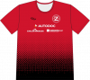 5577800Shirt H_front